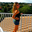 Sarah Longino's profile image