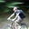 Abhijit Bondre's profile image
