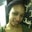 Tamoya Taylor's profile image