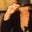 Kenzie Shepherd's profile image