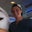 John Higuera's profile image