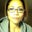 May Reyes's profile image