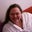 Renee Tonning's profile image