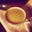 Deborah B's profile image