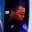 Derrick Duncan's profile image