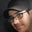 Steven Barajas's profile image