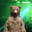 TopGolf Bear's profile image