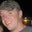Zachary Parkison's profile image