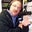 Mark Ranzenberger's profile image