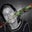 Karine Murray's profile image