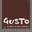 GUSTO | Events. Education. Consulting. Travel