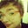 Shayne Bailey's profile image