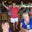 Maryann Hering's profile image