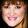 Renee Rutherford's profile image
