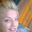 Sprite Kilen's profile image