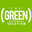 The Green Solution's profile image