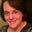 Jennifer Stanley's profile image
