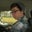 Sam Bouschard's profile image