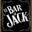 El bar de Jack