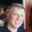 Phil Cederstrom's profile image