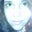 Emily Willen's profile image