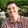 Chris Papaccio's profile image