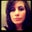 Stephanie Gottschling's profile image