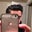 Neil Yuzon's profile image