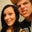 Richie Lamonica's profile image