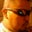 John Garcia's profile image