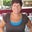 Linda Hisey's profile image