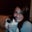 Kimberly Cowan's profile image