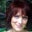 Suzie Diver's profile image