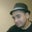 Johnathan MartineZ's profile image