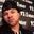 PJ Butta's profile image
