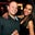 Ricky Mellino's profile image