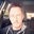 Scott Shriner's profile image