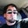 Lance Cliftom's profile image