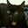 Xphile1067's profile image