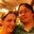 Mac Nguyen's profile image