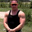 Scott Walter's profile image