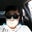 Joe Lee's profile image