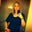 Monica Rivera's profile image