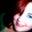 Alyssa Wanamaker's profile image