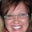 Lou Fuchs's profile image