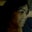 Shirrel M's profile image