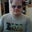 Jeremy Powell's profile image
