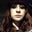 Lindsey Bettencourt's profile image