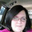 Heather Allaston's profile image