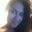 Jenise Ortiz's profile image